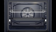 BEKO BBIS13300XPE-1