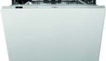 WHIRLPOOL WRIC3C34PE