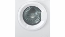 INDESIT IM864MYTIMEFR