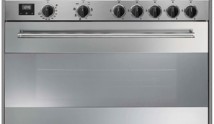 SMEG BG91CTX9-1