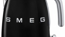 SMEG KLF03BLEU