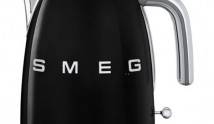 SMEG KLF03BLEU