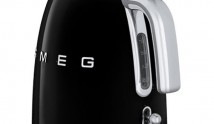 SMEG KLF03BLEU