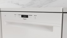 WHIRLPOOL W2FHD624
