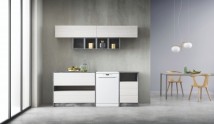 WHIRLPOOL W2FHD624
