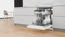 WHIRLPOOL W2FHD624