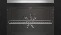 BEKO BBIE13301XFP-1