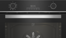 BEKO BBIE13301XFP-1