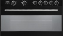 SMEG BG91N2
