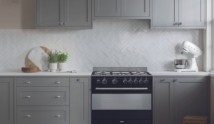 SMEG BG91N2