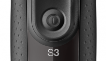 BRAUN 4210201112358