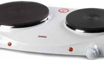 DOMO DO310KP