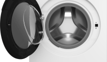 BEKO BM3WFT49451C