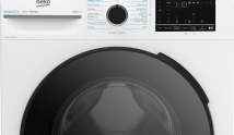 BEKO BM3WFT49451C