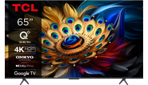 TCL 65C69B