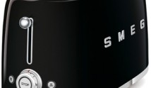SMEG TSF02BLEU
