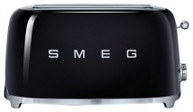 SMEG TSF02BLEU