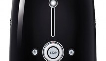SMEG TSF02BLEU