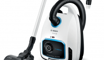 BOSCH BGB6SIL1