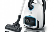 BOSCH BGB6SIL1