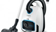 BOSCH BGB6SIL1