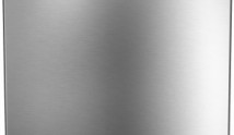 WHIRLPOOL WFC3C34X