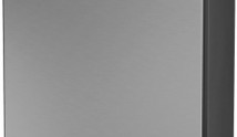 WHIRLPOOL WFC3C34X