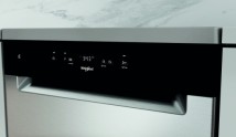 WHIRLPOOL WFC3C34X