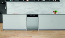 WHIRLPOOL WFC3C34X