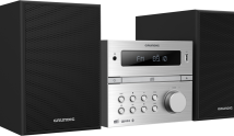 GRUNDIG CMS4200