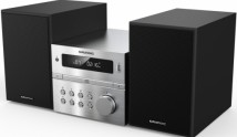 GRUNDIG CMS4200