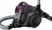 BOSCH BGC05AAA1