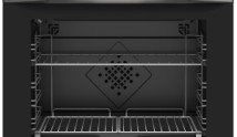 DE DIETRICH DRP4534X