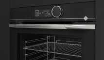 DE DIETRICH DRP4534X