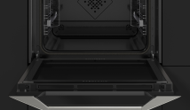 DE DIETRICH DRP4534X