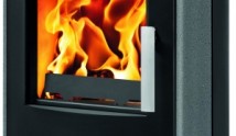 HAAS+SOHN 429617060000