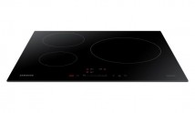 SAMSUNG NZ63M3707AK