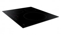 SAMSUNG NZ63M3707AK