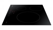 SAMSUNG NZ63M3707AK
