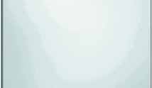 WHIRLPOOL WBC3C34PB