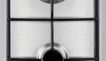 BEKO HDCG32220FX