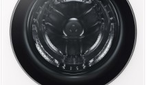 LG F20F12WST