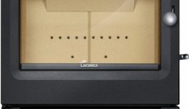 LACUNZA 3021150000