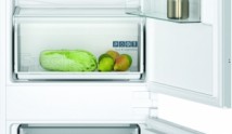 SIEMENS KI86VNSF0