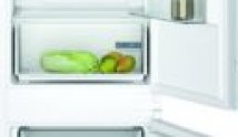SIEMENS KI86VNSF0