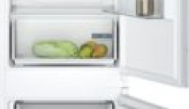 SIEMENS KI86VNSF0