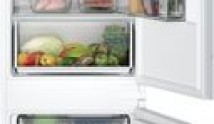 SIEMENS KI86VNSF0