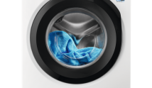 ELECTROLUX EW6F4805CR