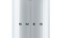 SMEG SKC01BLM