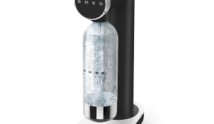 SMEG SKC01BLM